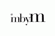 mbym-logo.gif