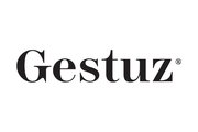 Gestuz_Logo_Redesign_a.jpg