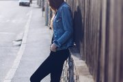 liebreizend-black-jeans-body-jeansjacke-mbym-slip-ons-spring-2.jpg