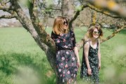18-04-14-hedwigfruehjahr-066.jpg