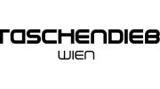 taschendieb-wien-198x100.gif
