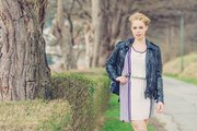hedwig_lookbook_1403_fb_23.jpg