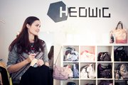 hedwig-stylepoetry-04.jpg