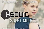 casting-insta01.jpg
