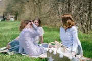 18-04-14-hedwigfruehjahr-004.jpg