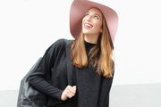 kitschick-hedwig-herbst-trend-fashion-innsbruck-landeck-outfit-a1.jpg