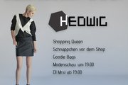 hedwig-enacht-flyer02.jpg