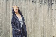hedwig_lookbook_1403_fb_102.jpg