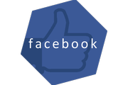 faebook.png