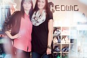 hedwig-stylepoetry-56.jpg