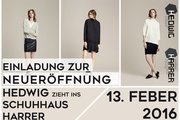 karteneueroeffnungfront.jpg