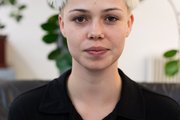 hedwig_paradies_02.jpg