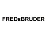 logo-fredsbruder.png