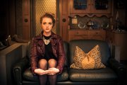 hedwig-herbst-xl-49.jpg