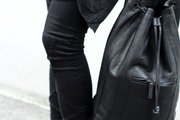 kitschick-hedwig-herbst-trend-fashion-innsbruck-landeck-outfit-a2.jpg