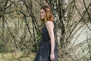 18-04-14-hedwigfruehjahr-073.jpg