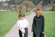 18-04-14-hedwigfruehjahr-089.jpg